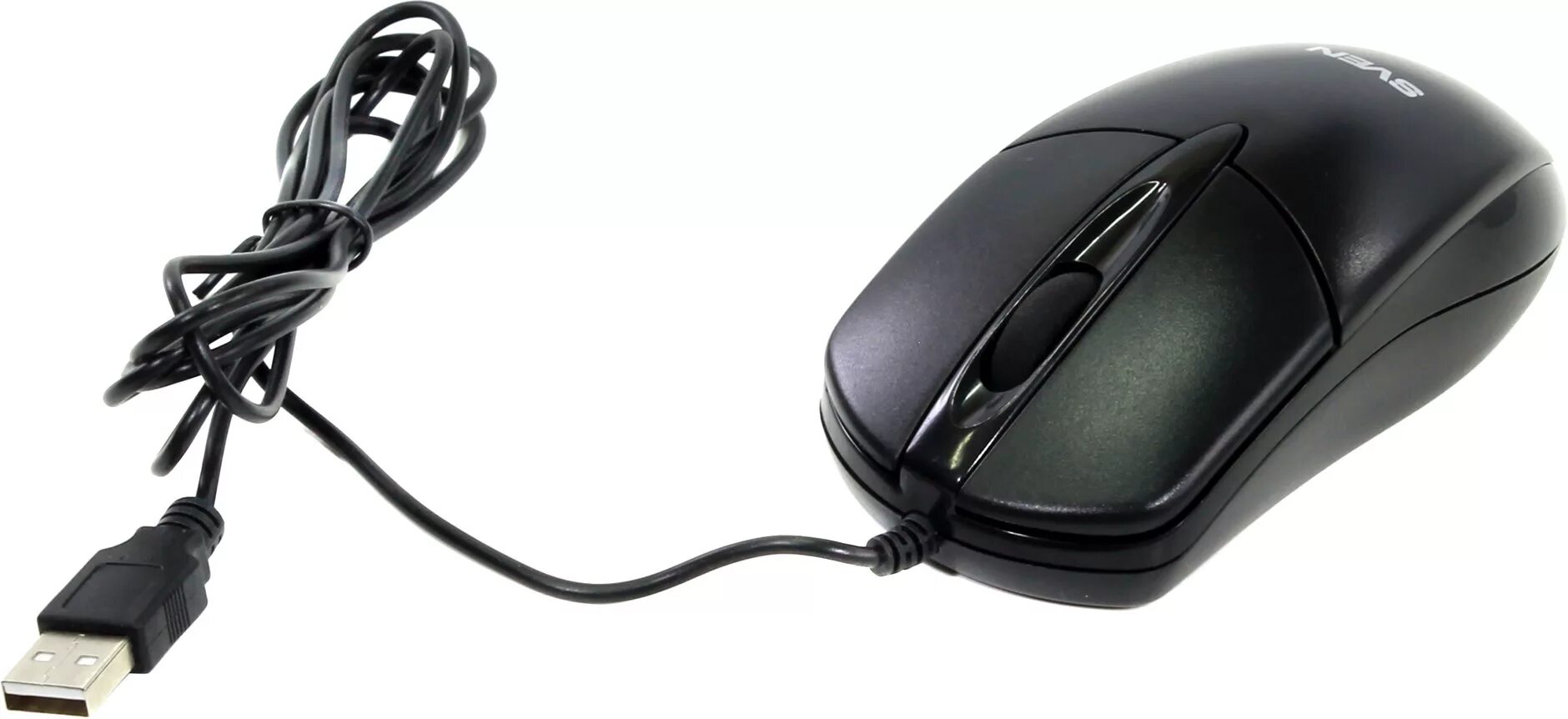 Usb мышь купить. Мышка Sven RX 112. Мышь Sven RX-112 USB+PS/2 чёрная. Мышь Sven RX-112 PS/2 (черный). Мышь Mouse Sven RX -112 USB Black.