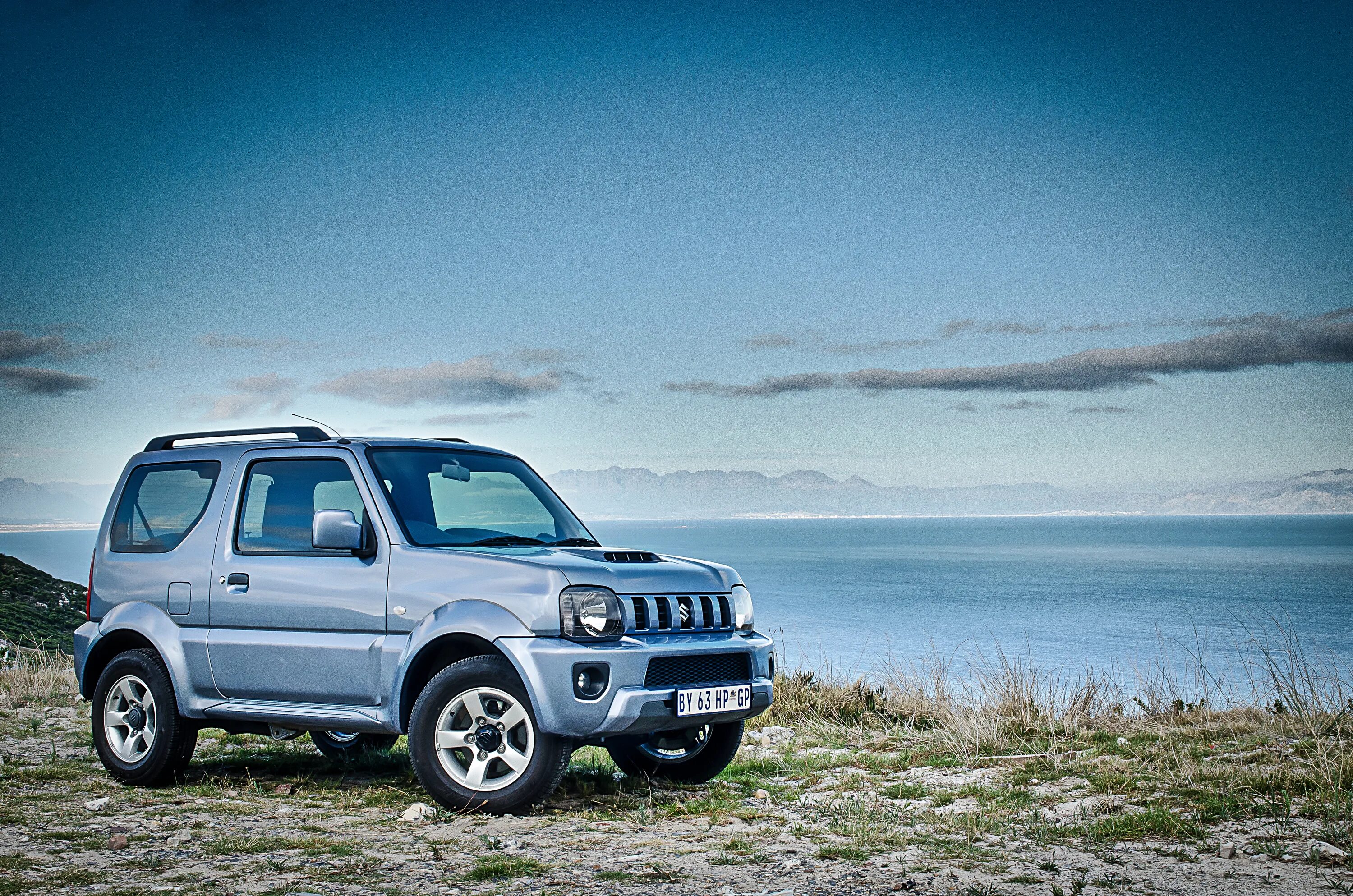 Полный привод jeep. Сузуки Джимни 4. Suzuki Jimny sz4. Suzuki Jimny 1.3. Suzuki Jimny 2010.