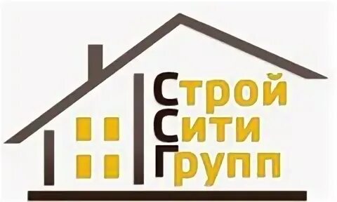 Оптовая группа