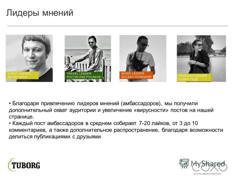 Лидер общественного мнения это. Лидеры мнений. лидеры общественного мнения. лидеры мнений примеры. лидеры общественного мнения примеры.