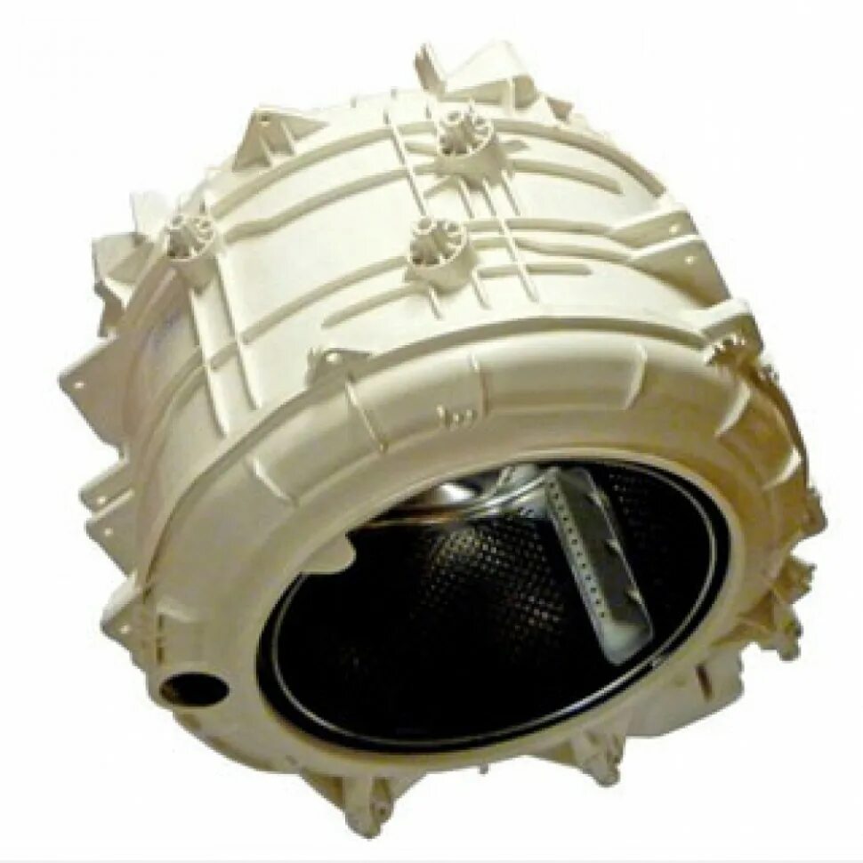 Бак сма. Бак с барабаном для стиральной машины ariston c00263866. бак стиральной машины индезит. бак для стиральной машины аристон хотпоинт. бак стиральной машины indesit 7кг.