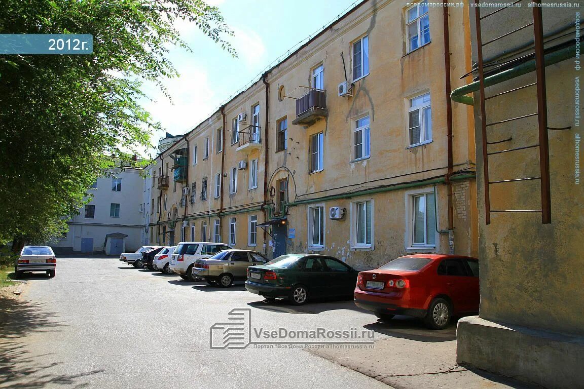 Чайковского д 15. Волжский улица чайковского 15. ул чайковского 17а волжский. чайковского 17 улица волжский. 15) дом чайковских.