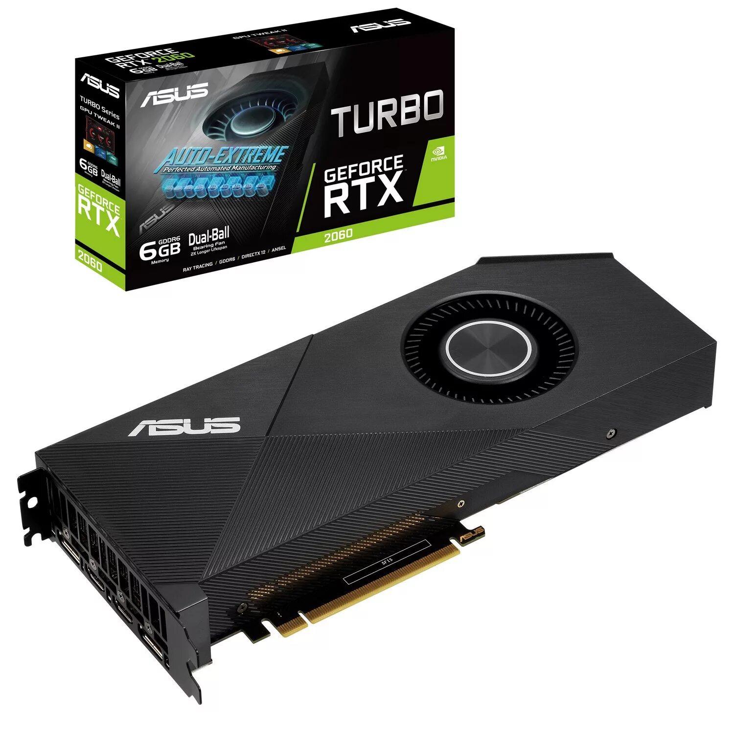 Geforce rtx 2060 6 гб. Asus rtx 2060. asus turbo-rtx2060-6g. asus rtx 2060 6gb. asus rtx 2060 turbo 6gb.