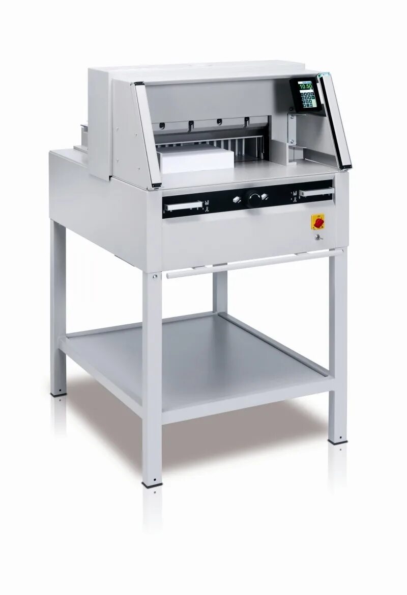 Резак для бумаги ideal. Резак ideal 4860 (idl4860). резак ideal 5260 (idl5260). гильотина ideal. резак для бумаги гильотинный электрический.