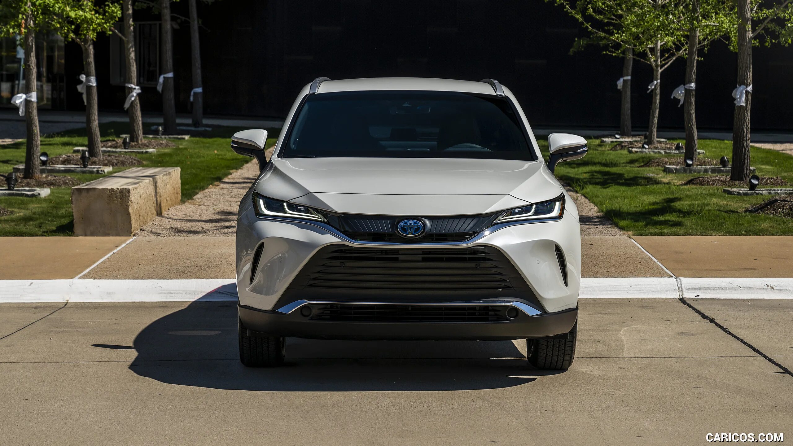 Тойота венза 2024 год. Новая тойота венза 2021. Toyota venza 2023. Тойота венза 2024 год. Новая тойота венза 2022.