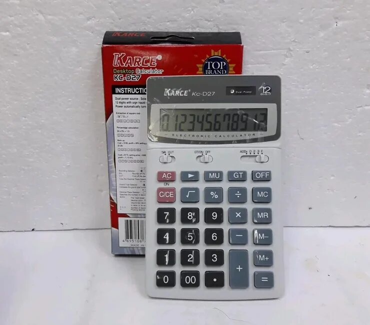 Кредит 10 10 10 калькулятор. Karce ks109 Scientific calculator задняя крышка. Калькулятор Karce. Karce Kc-888. Маленький калькулятор KS-888 Karce.