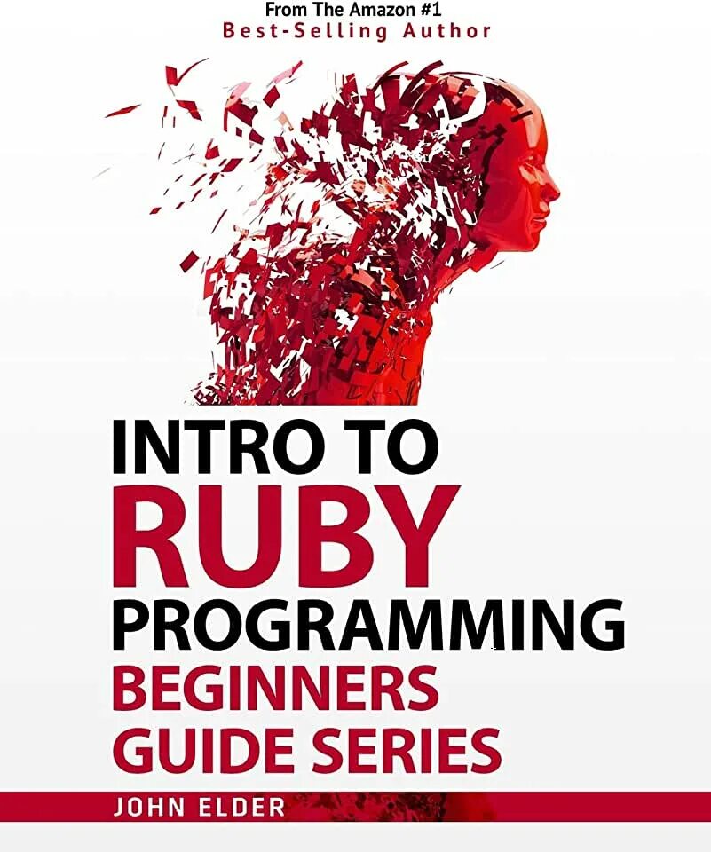 Ruby книга. Ruby Programming. Программирование Ruby книга. Лучшие книги для изучения Ruby.