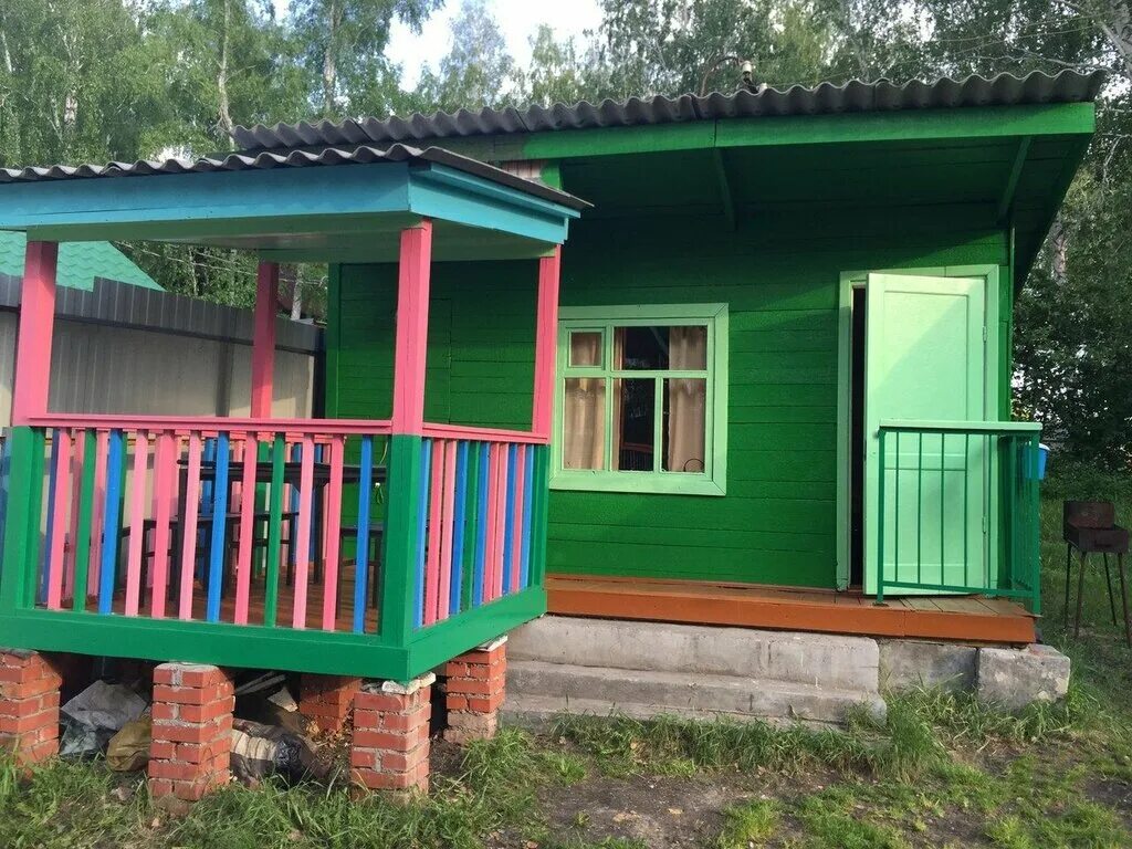 Волна озеро сугояк. Ольха сугояк. Ольха сугояк. Ольха сугояк. Ольха сугояк.