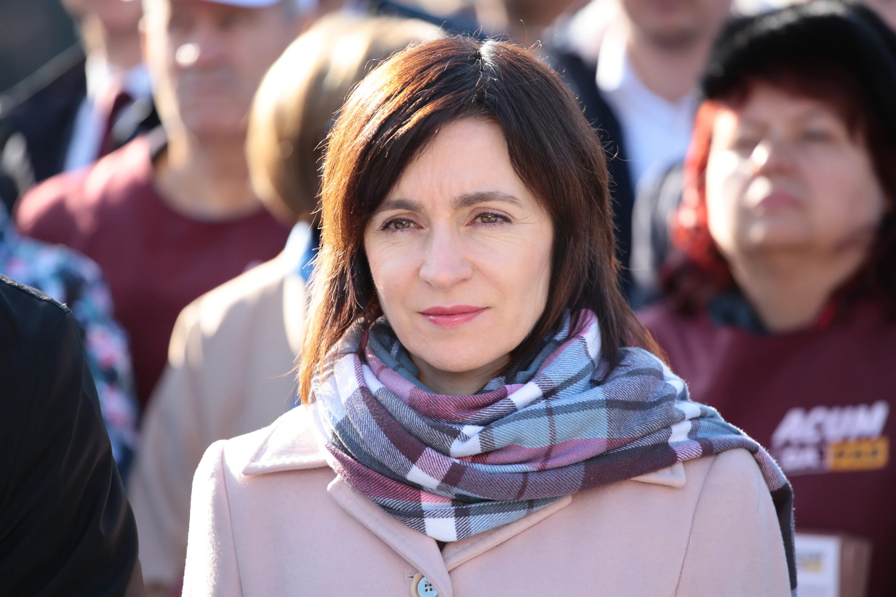 Майя санду. Санду новости. Санду новости. Майя санду румыния. Мария санду.