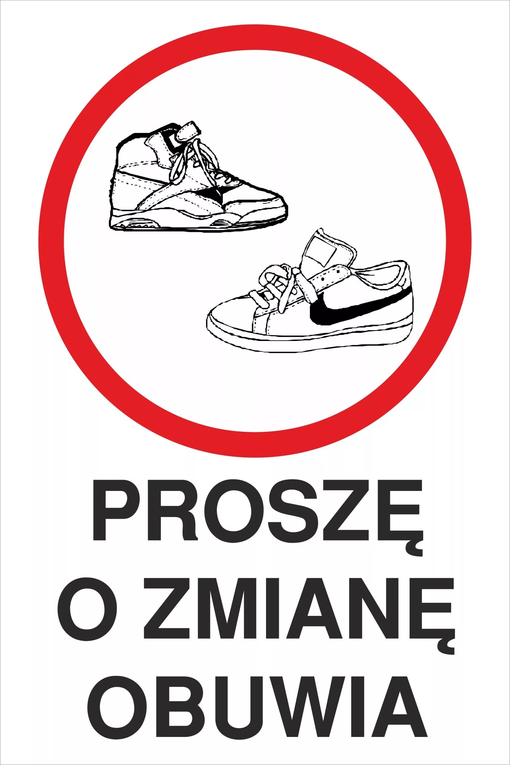 Оденьте сменную обувь. Сменная обувь. Знак сменная обувь. Обувь для сменки в садик. Объявление сменная обувь в школе.