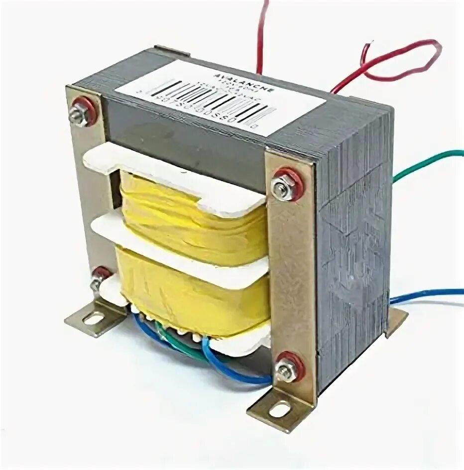 Трансформатор на 24ac. Трансформатор понижающий 220-12vac/25khz 20-50w для нагрева нихрома. Trafo 24. Trafo 24v 200a. Трансформатор 10р