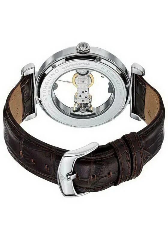 Наручные часы stuhrling. Наручные часы Stuhrling 667.02. Часы Stuhrling Legacy. Наручные часы Stuhrling Original. Часы Stuhrling Original 2011.