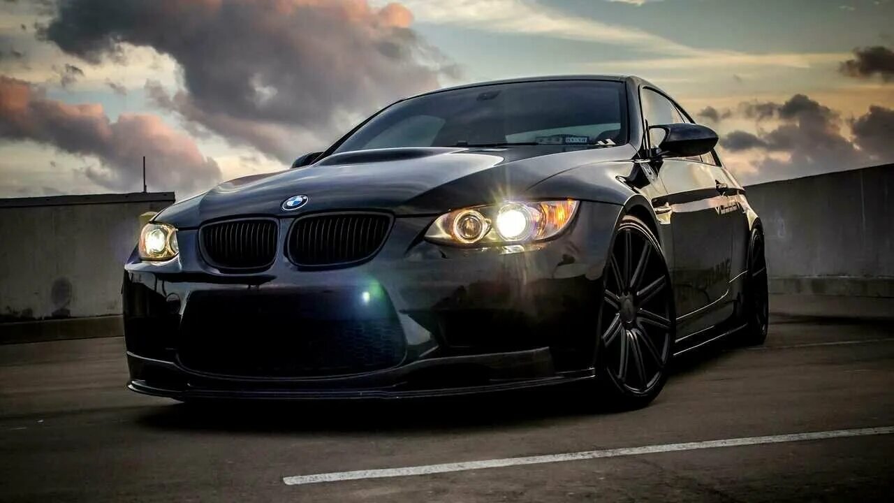 бмв м5 ф90. Bmw f30. стол бмв. бмв с400х. стол бмв.