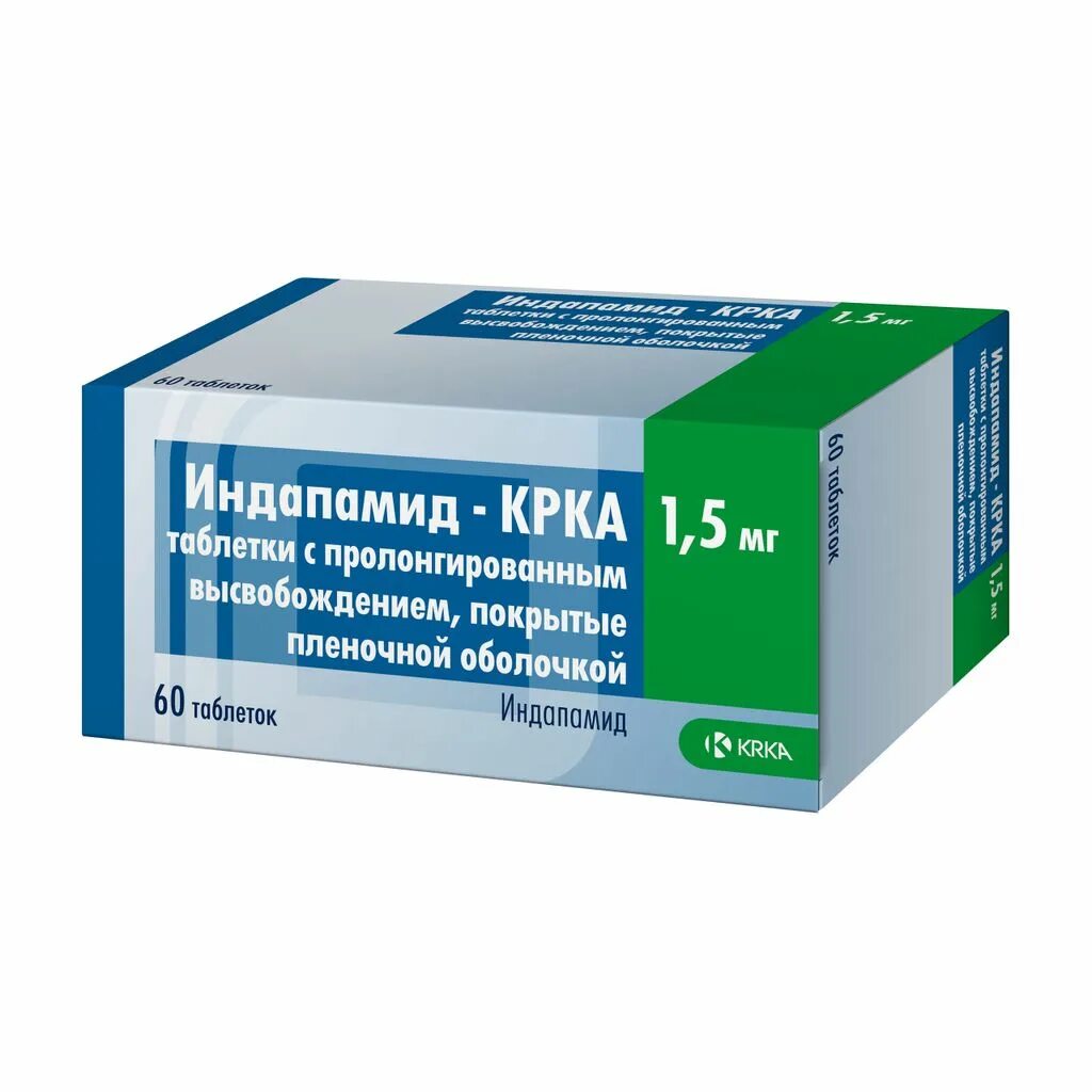 Индапамид 1.5 инструкция по применению отзывы. Индапамид мв штада 1.5. индапамид крка 1.5. индапамид, таблетки 1.5 мг. индапамид таблетки 5мг.