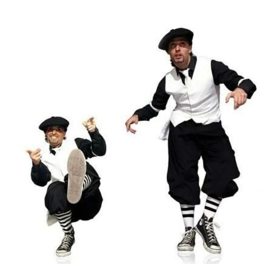 Locking music. поппинг в прыжке. мьюзик локер в гта. гта 5 music locker. Music locker gta 5.