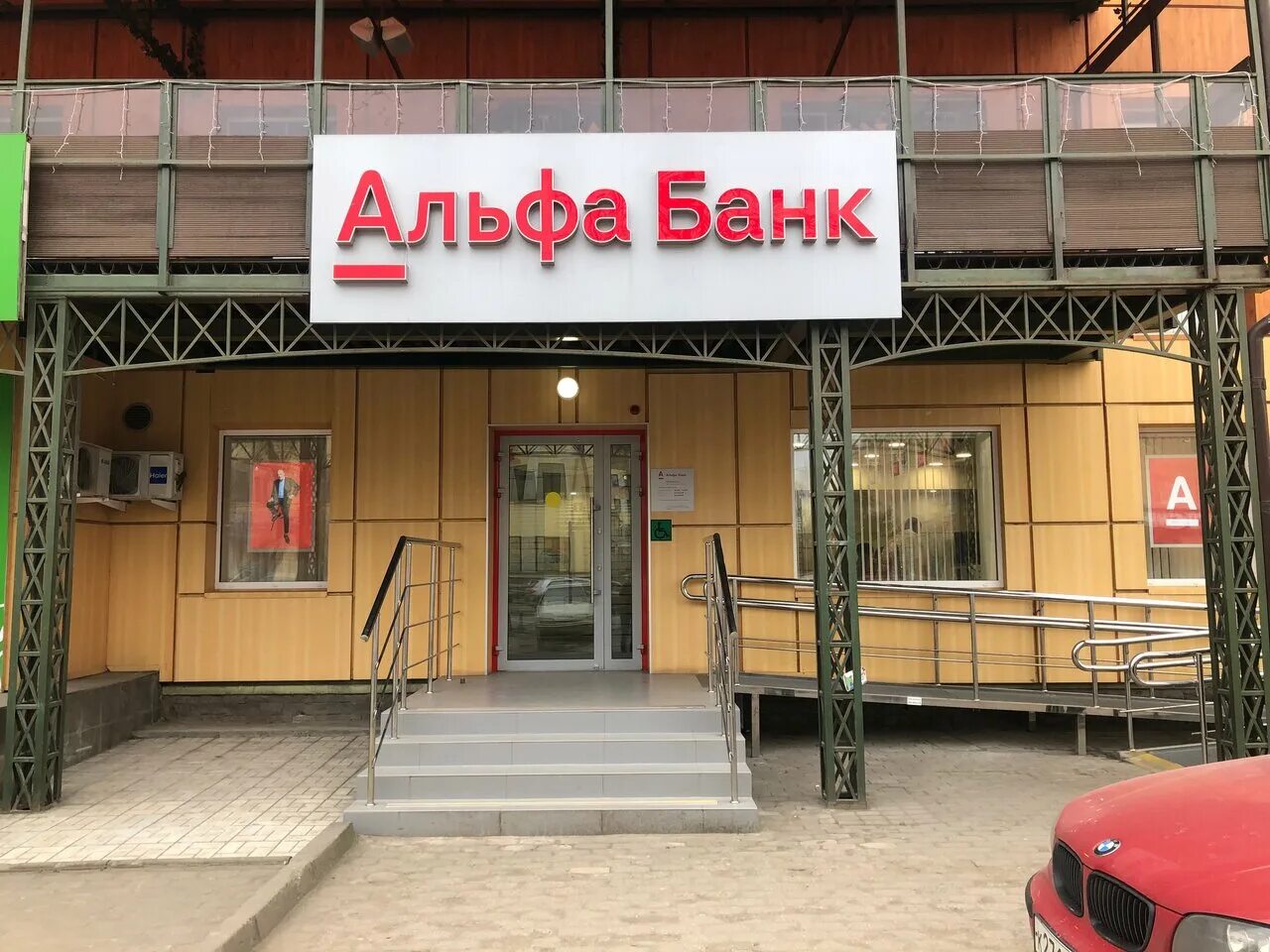 россия, псков, район завеличье, улица киселёва, 16. киселева 16 псков на карте. киселева 16 псков на карте. ул киселева д 16 псков. киселева.