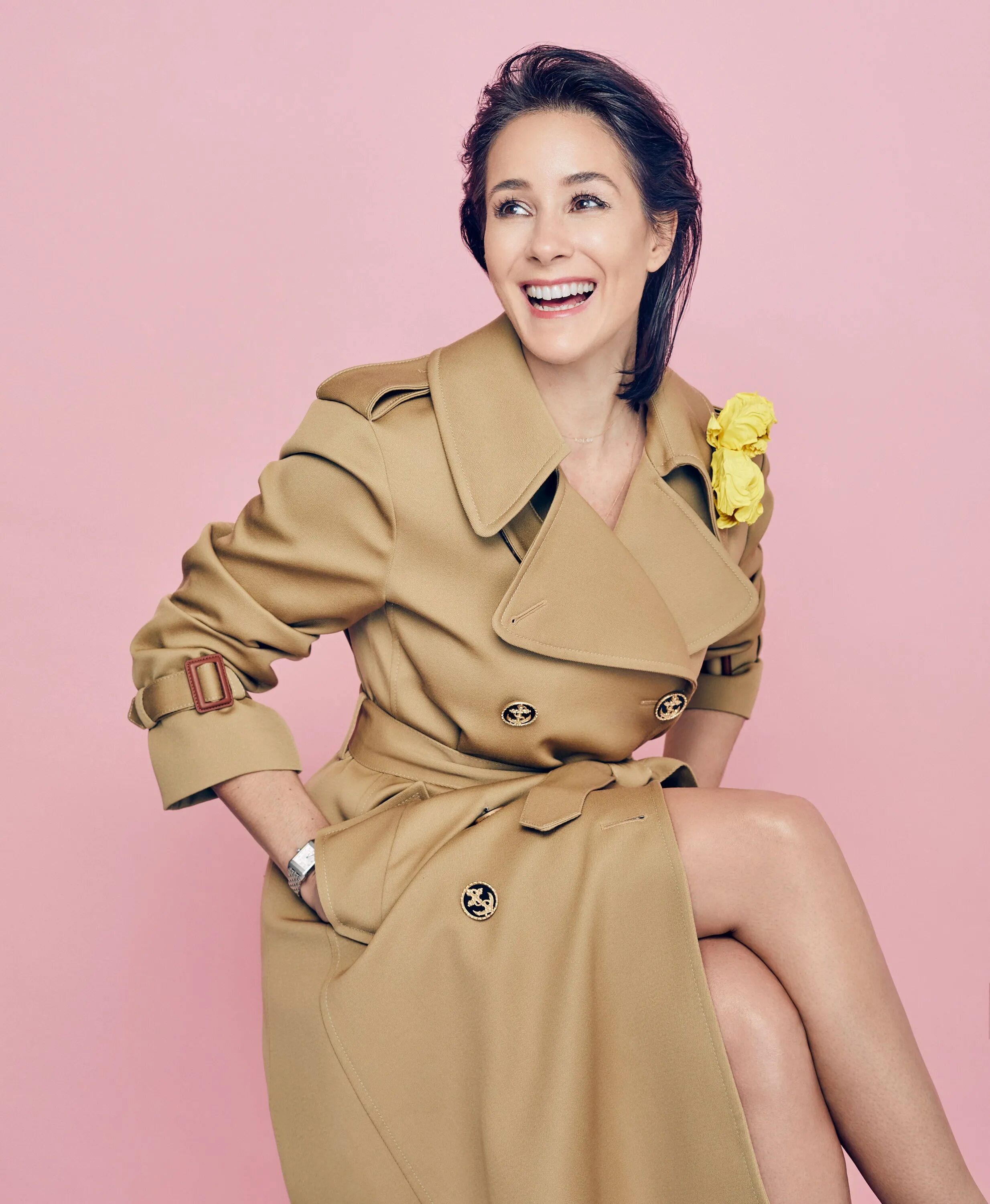 сутулова биография. сутулова биография. сутулова биография. сутулова биография. сутулова биография.