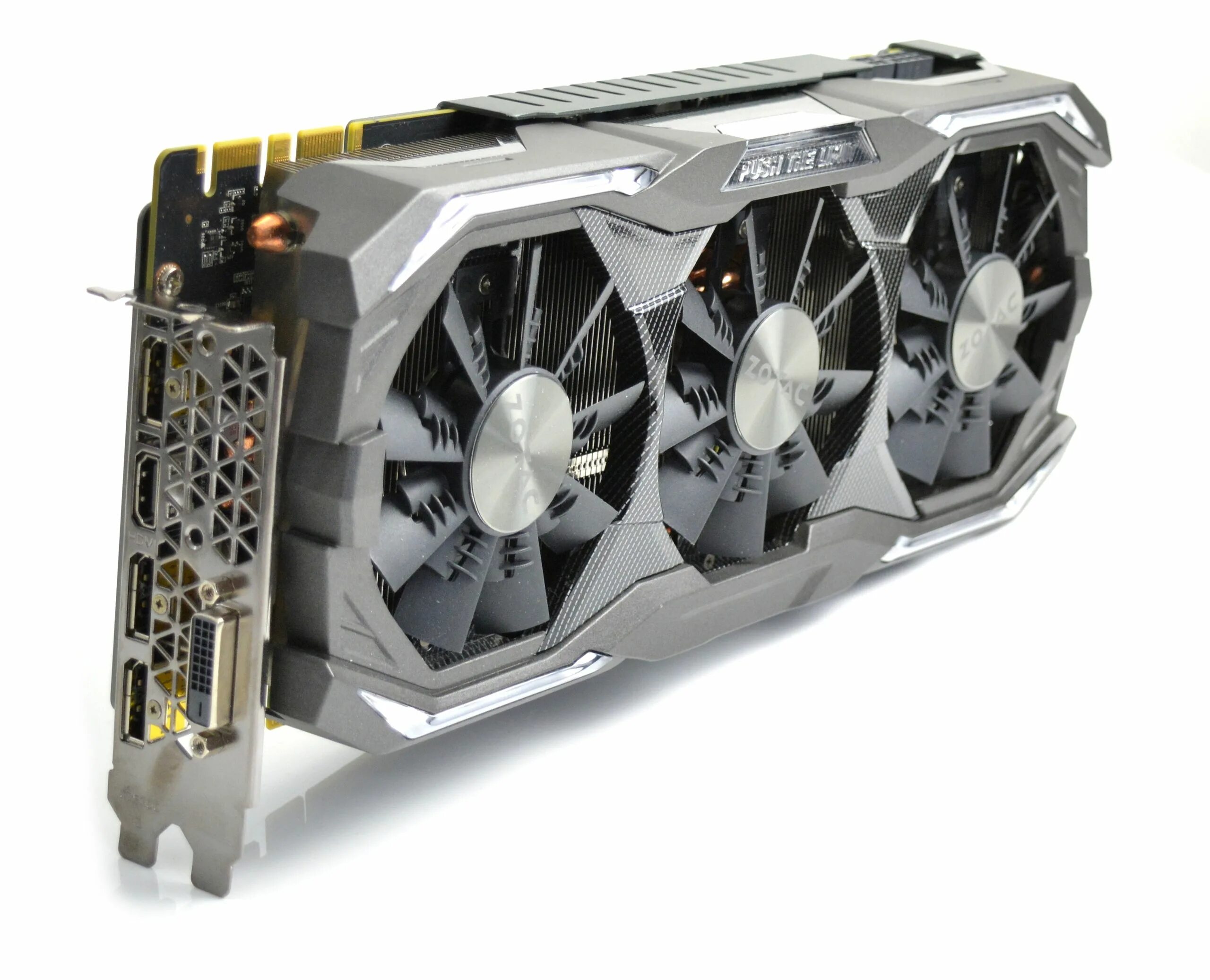 17. 1080 16gb. Geforce gtx 1080 amp edition 8gb. 1080 16gb. Gigabyte gtx 1080 16gb.