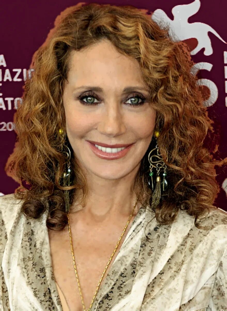 Мариза беренсон в молодости. Marisa berenson. Алкеста алисия. Алисия беренсон картины. Алисия беренсон.