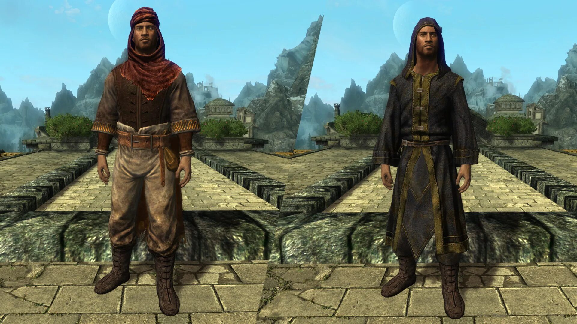 Чит мод броня. Enderal forgotten stories броня. эндерал скараггская броня. enderal броня скитающегося мага. броня enderal skyrim.