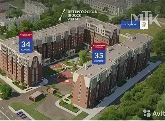 Петергофское 1 корп 1. Петергофское 84 корпус 19. дом 84 корп 1 петергофское шоссе. петергофское ш, дом no 84, корпус 19, строение 1. петергофское шоссе д.84 к19 стр.1 кв. 759.