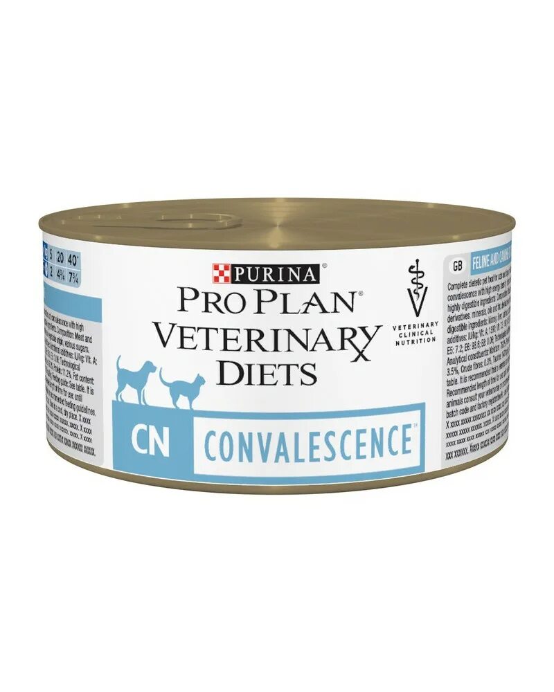 Purina гастро Интестинал для кошек. Purina Pro Plan Veterinary Diets для собак консервы. Purina Pro Plan Veterinary Diets CN convalescence для кошек. Pro Plan консервы для собак Gastro intestinal. Pro plan en gastrointestinal для кошек