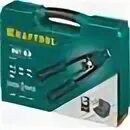 Заклепочник kraftool nut 12. Резьбовой двуручный заклепочник в кейсе kraftool nut-12 м3 - м12 31183. kraftool nut-12 резьбовой двуручный заклепочник в кейсе. заклепочник kraftool двуручный в кейсе nut. клёпальник для резьбовых заклёпок крафтул.