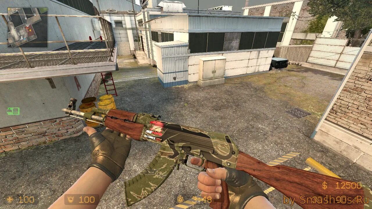 Stattrak™ ak-47 | ягуар. Ak 47 yaguar. Ак ягуар кс. Ягуар ак 47 кс. Ak-47 | ягуар.