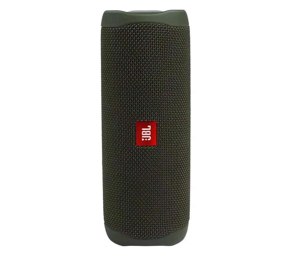 JBL Flip 5 Green. Колонка JBL Flip 5 Eco Green. JBL Flip 5 (зеленый). Портативная колонка JBL Flip 5 Blue (jblflip5blu).