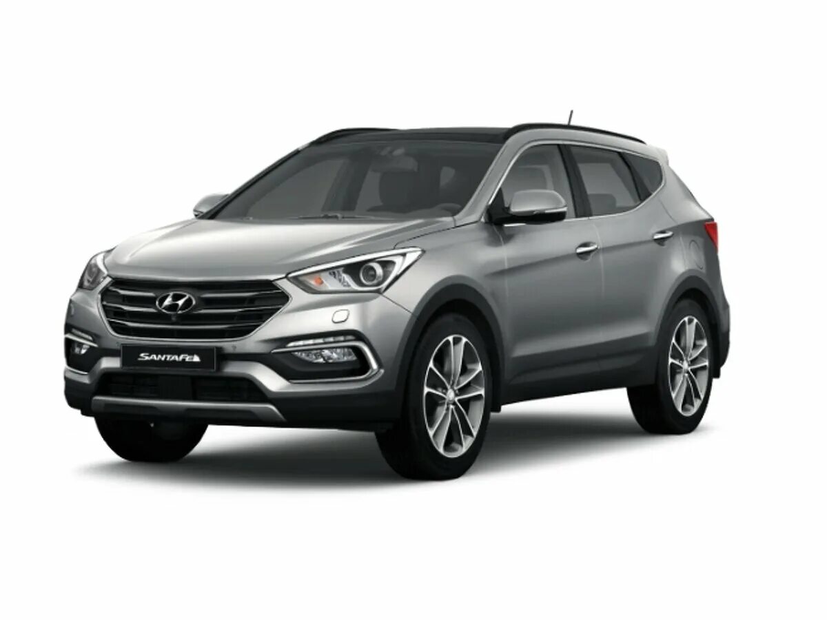 Купить хендай санта фе в спб. Hyundai Santa Fe 2017. Hyundai Santa Fe 4wd. Hyundai Santa Fe 2018. Новый Hyundai Santa Fe 2022.