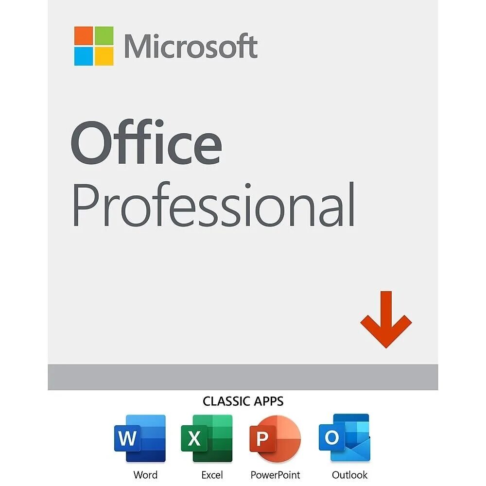 Microsoft Office 2019 Home and student. Microsoft Office Home and student 2021. Office Home student 2016 Box. Office Home and student 2019 что включает.