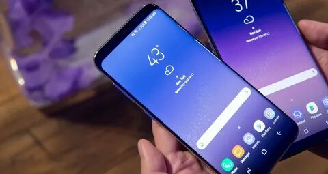I s 8