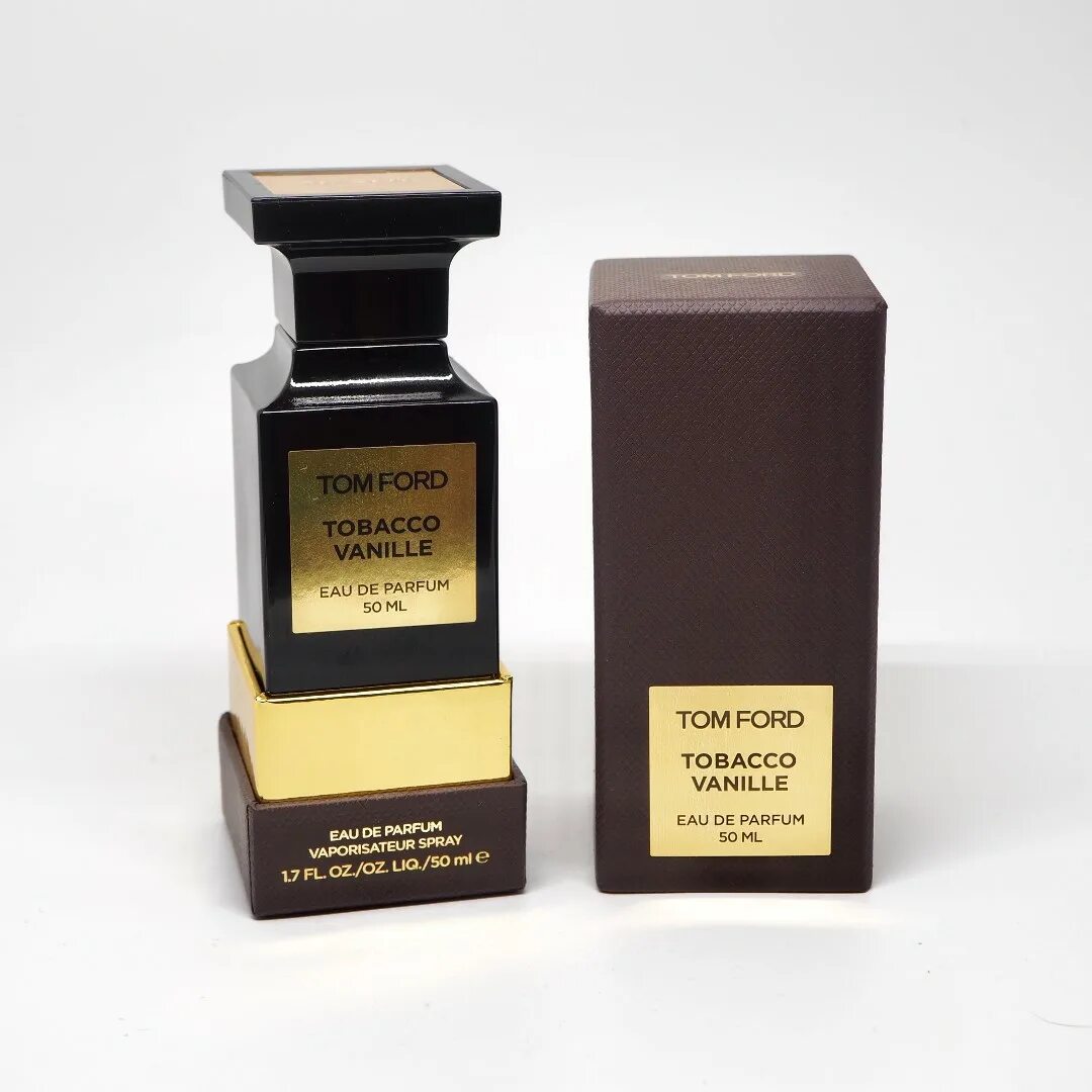 Том форд табако купить. Tom Ford Tobacco Vanille 50ml. Tobacco Vanille Tom Ford 50. Tom Ford Tobacco Vanille EDP 50ml. Tom Ford — Tobacco Vanille Unisex.