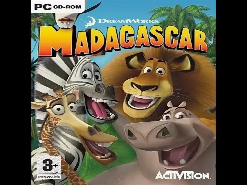 Мадагаскар два игра диск. Madagascar: диск 1 игра. мадагаскар мини игра на кругах.