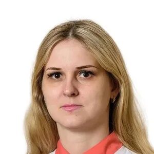 Логопед в йошкар оле