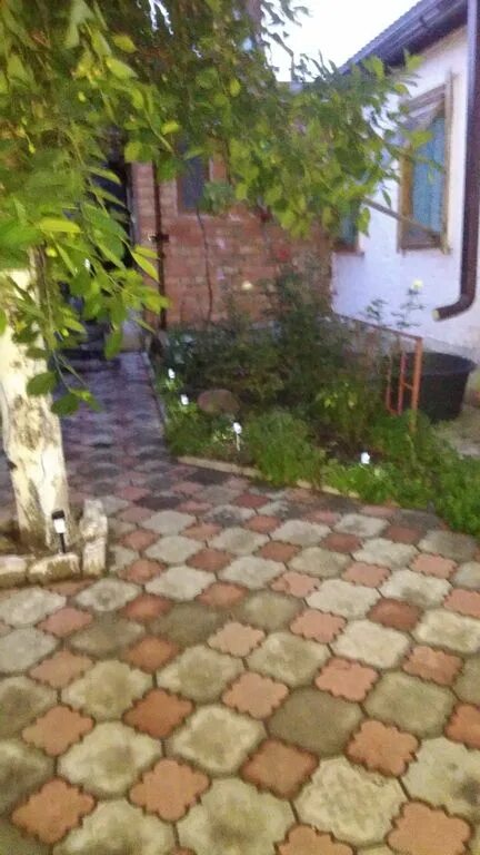 Циан ейск снять. Советов 87 ейск. улица советов 97 ейск. ейск,ул советов 50. жилье в ейске советов 45.