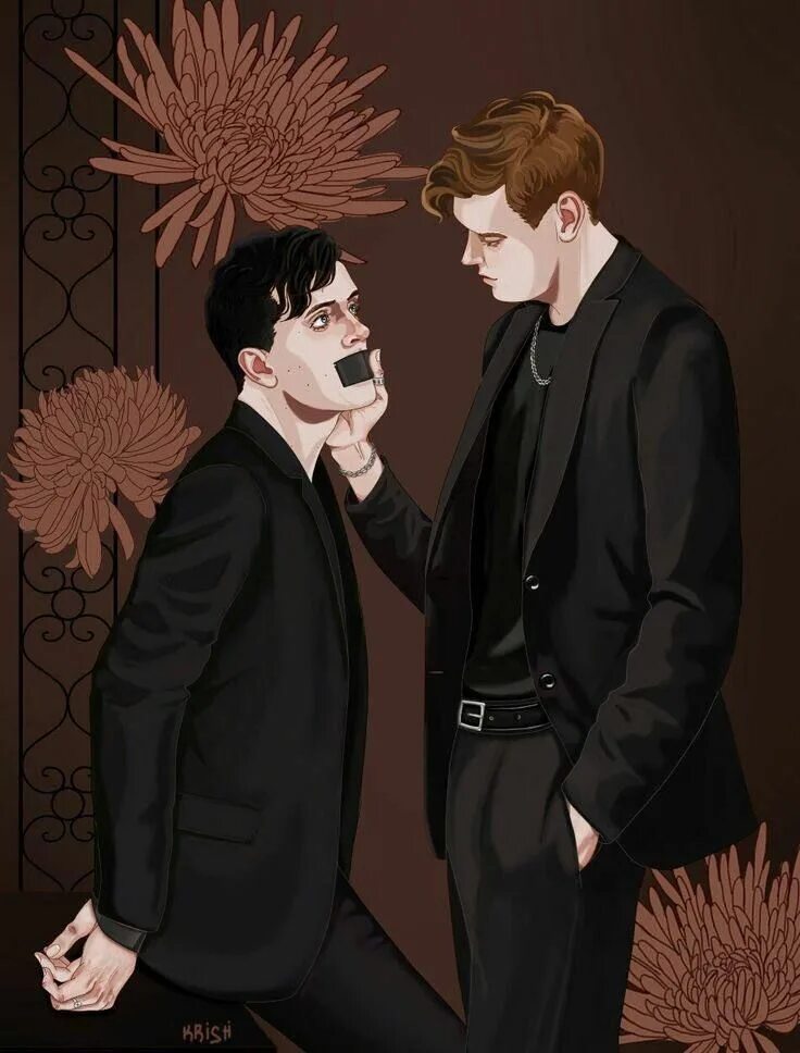 Фф дирëжи. Дирежа арт. Импровизация арты. Фф дирëжи. Дирежа арт.