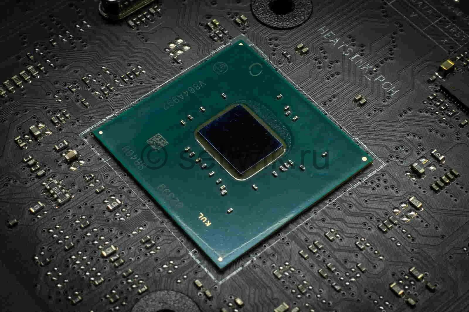 Системная микросхема. Intel b560 чипсет. Чипсет (микропроцессорный комплект). Электрическая плата. Системная микросхема.