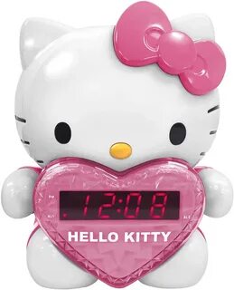Hello hours