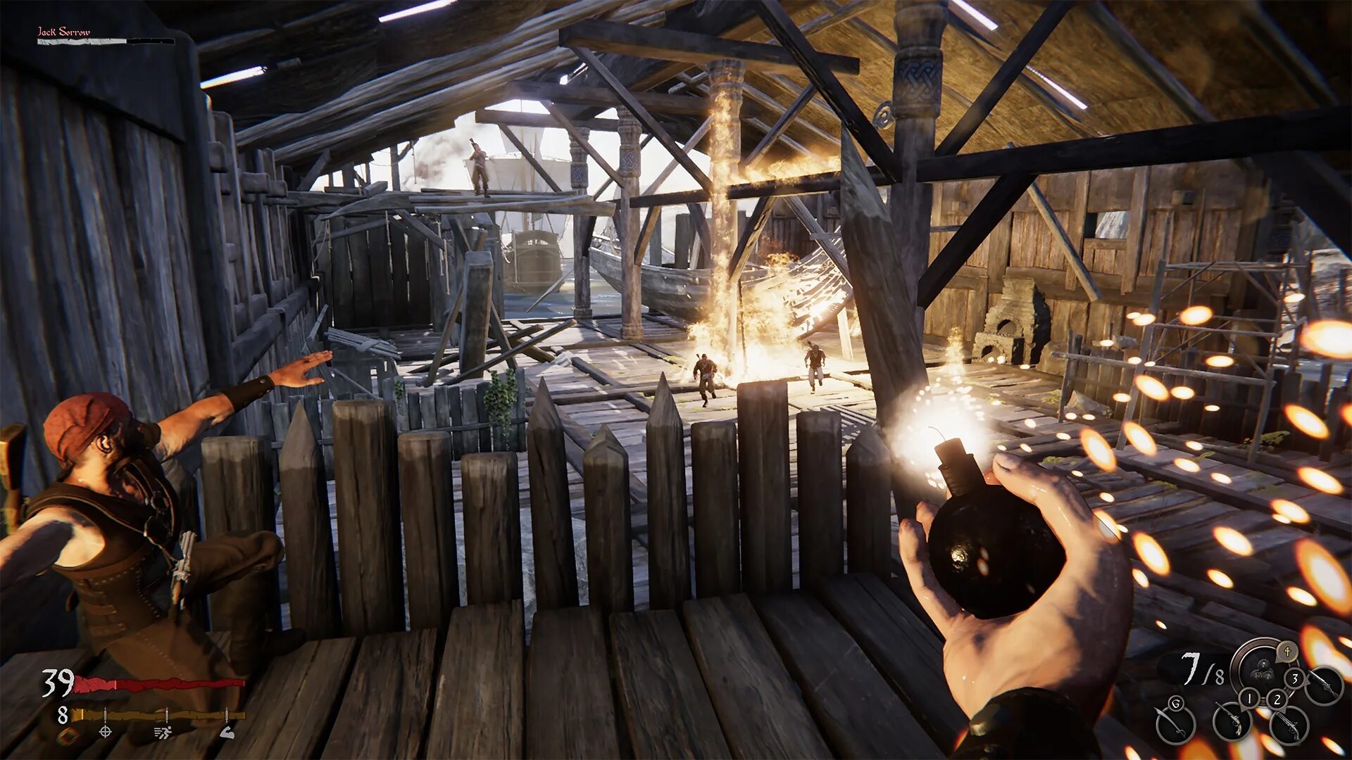 Reach игра. Reach. Reach игра. Требушет картинки. Ripout игра.