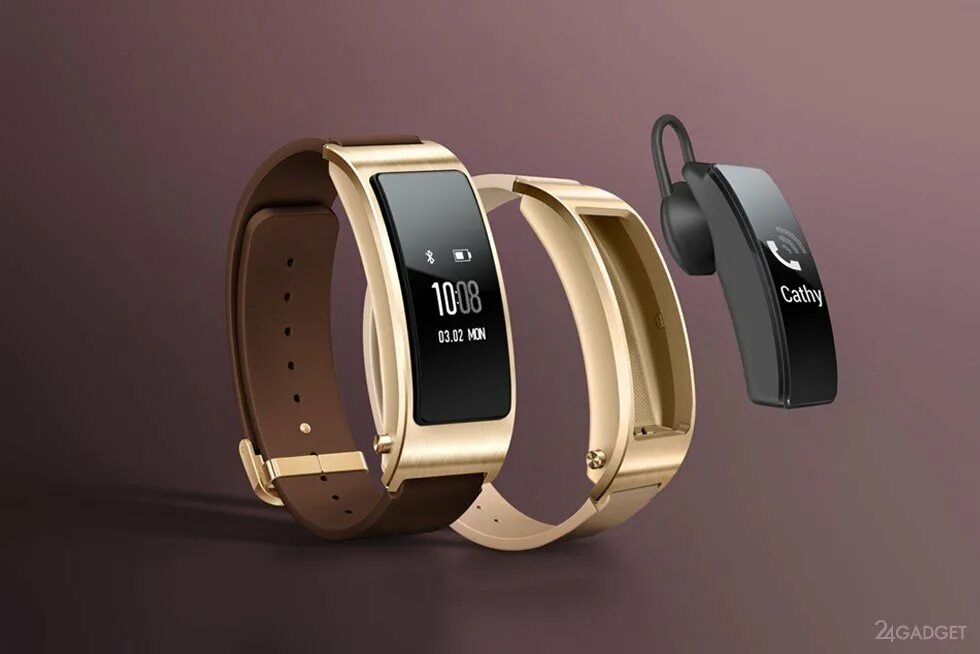 Huawei наушники с часами. Huawei TALKBAND b3 Classic. Браслет Huawei TALKBAND b5 Classic. Huawei TALKBAND b4. Смарт часы Хуавей с наушником.