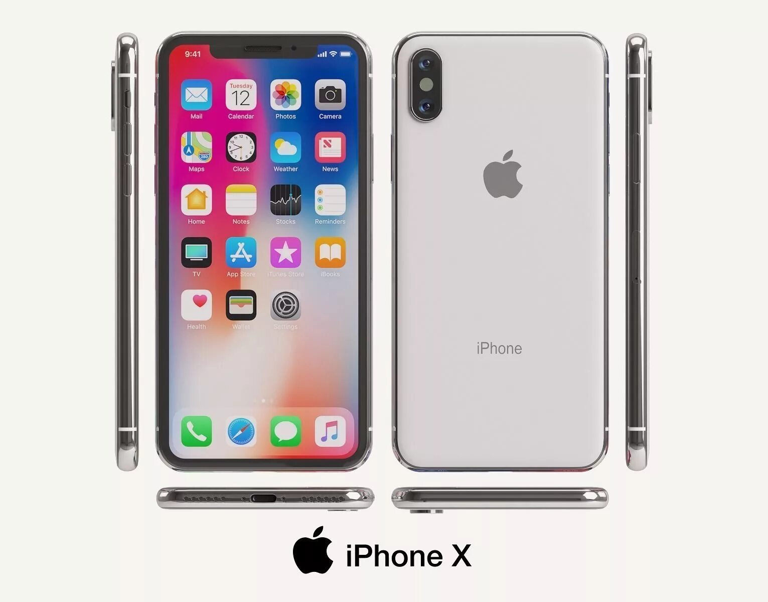 Стороны айфона 11. Apple iphone x3. Iphone 10 x. Айфон Икс 3. Модель iphone 10s.