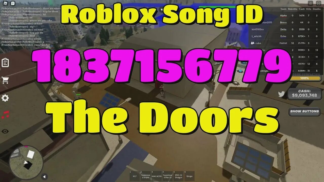 Doors roblox codes. Двери Roblox codes. Roblox codes Doors 2023. Промокоды в Doors Roblox. Коды в Дорс в РОБЛОКСЕ 2023.