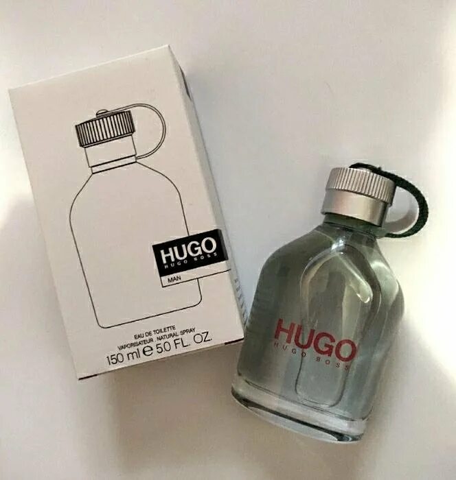 Туалетная вода Hugo Boss Iced тестер оригинал. Паленые духи Hugo Boss. Hugo 0150.