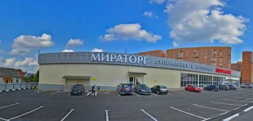 Деломедика королев фрунзе 1а. Мираторг апрелевка горького. Аптека апрелевка. Апрелевка улица горького. Аптека апрелевка.