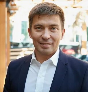 Мордовин