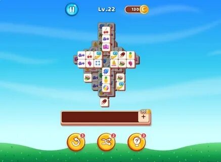 Плитка 3 игра