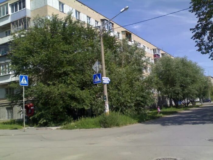 Знаменская 6. Преображенка спорт. Москва, ул. П. Ул знаменская 12 4.