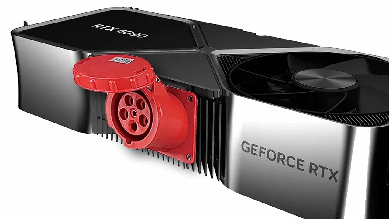5090 презентация. 5090 презентация. Nvidia 5090ti. 5090 презентация. Rtx 5090 дизайн.