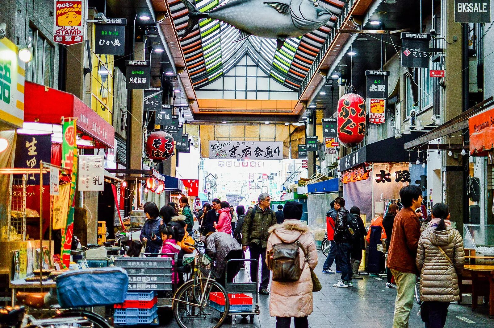 Рынок Цукидзи Токио. Базар в Японии. Рынок в стиле Япония. Рынок в японском стиле. Japan right